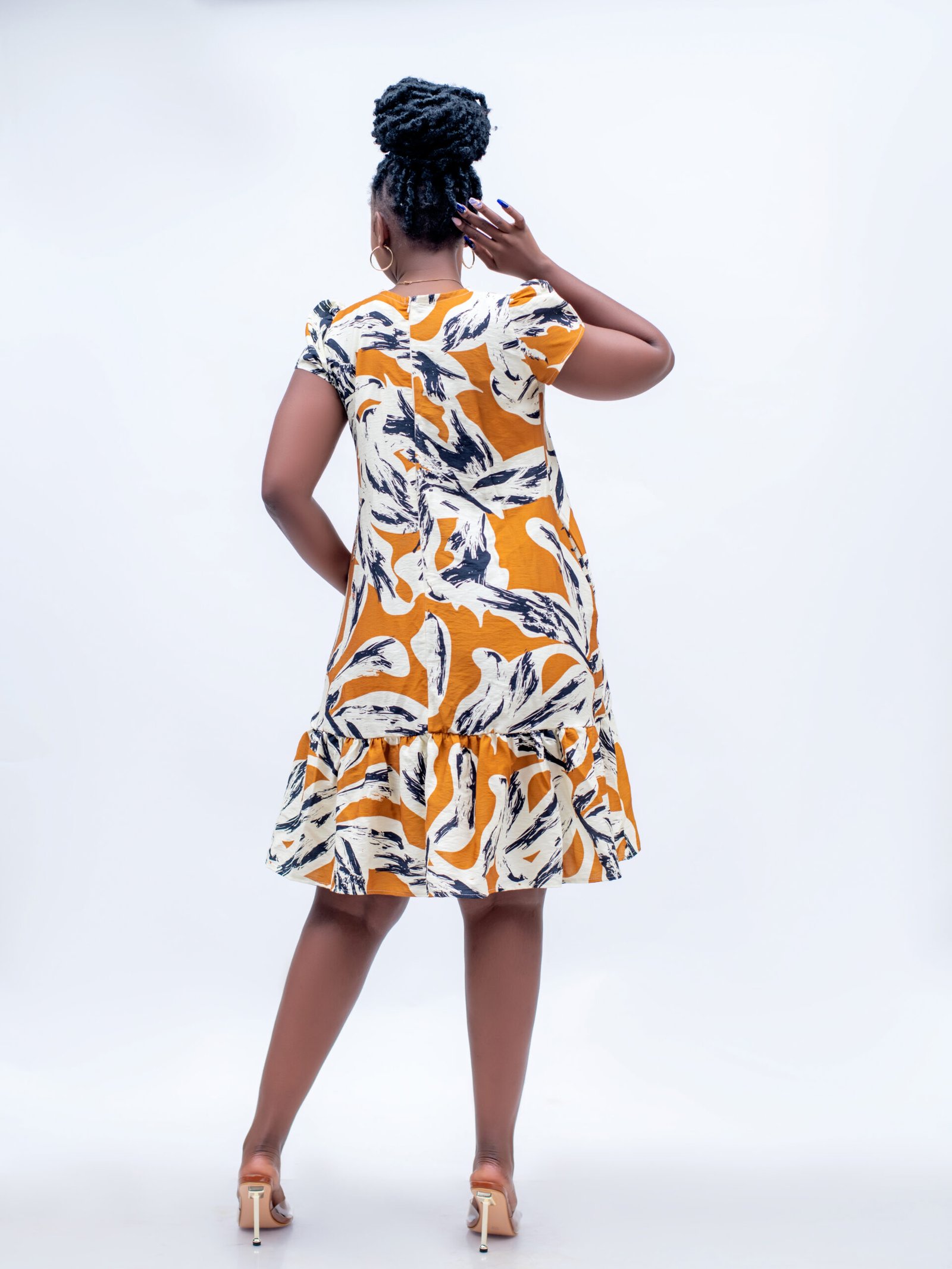 CHEGE0722318310