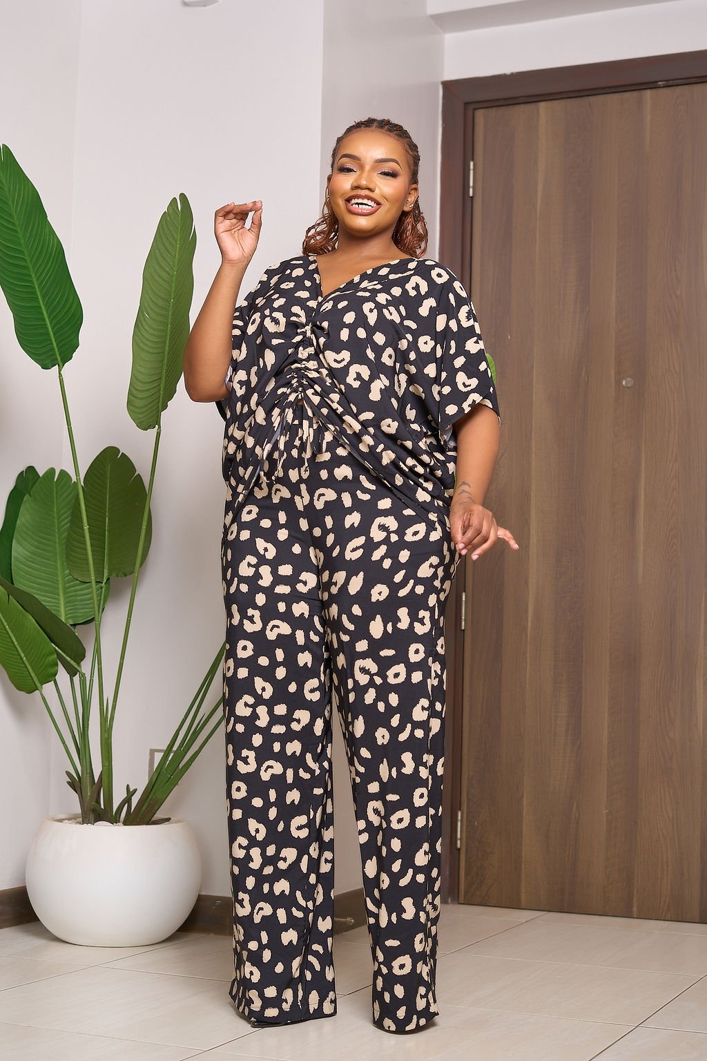 Polka Set - Image 4
